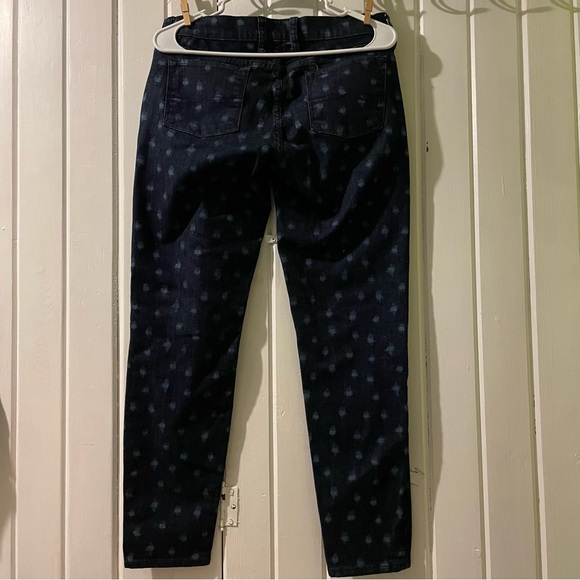 LUCKY BRAND jeans 10/30 inseam 29” NWOT - Picture 3 of 8